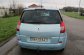 RENAULT SCENIC 1.9 DCI 5P