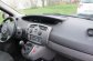 RENAULT SCENIC 1.9 DCI 5P