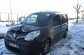 RENAULT KANGOO 1.5 DCI 4P