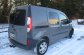 RENAULT KANGOO 1.5 DCI 4P