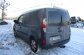 RENAULT KANGOO 1.5 DCI 4P