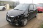 OPEL AGILA 1.0 I 5P OCCAS