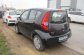 OPEL AGILA 1.0 I 5P OCCAS