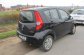 OPEL AGILA 1.0 I 5P OCCAS