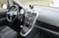 OPEL AGILA 1.0 I 5P OCCAS