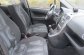 OPEL AGILA 1.0 I 5P OCCAS