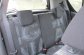 OPEL AGILA 1.0 I 5P OCCAS