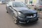 MERCEDES C220 COUPE 2.2 CDI 2P