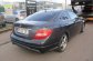 MERCEDES C220 COUPE 2.2 CDI 2P