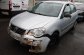 VOLKSWAGEN POLO 1.4 TDI 3P