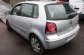 VOLKSWAGEN POLO 1.4 TDI 3P