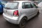 VOLKSWAGEN POLO 1.4 TDI 3P