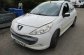 PEUGEOT 206+ 1.4 I 5P