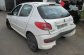 PEUGEOT 206+ 1.4 I 5P