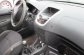 PEUGEOT 206+ 1.4 I 5P