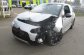 CITROEN DS3 1.6 I 3P