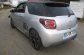 CITROEN DS3 1.6 I 3P