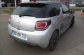 CITROEN DS3 1.6 I 3P