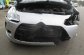 CITROEN DS3 1.6 I 3P