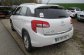 CITROEN C4 AIRCROSS 1.6 HDI 5P