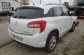 CITROEN C4 AIRCROSS 1.6 HDI 5P