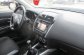 CITROEN C4 AIRCROSS 1.6 HDI 5P