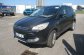 FORD KUGA 2.0 TDCI 5P