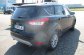 FORD KUGA 2.0 TDCI 5P