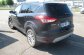 FORD KUGA 2.0 TDCI 5P