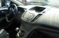 FORD KUGA 2.0 TDCI 5P