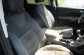 FORD KUGA 2.0 TDCI 5P