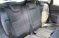 FORD KUGA 2.0 TDCI 5P