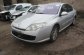 RENAULT LAGUNA 2.0 DCI 5P