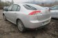 RENAULT LAGUNA 2.0 DCI 5P