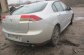 RENAULT LAGUNA 2.0 DCI 5P