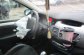 RENAULT LAGUNA 2.0 DCI 5P