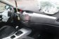 RENAULT LAGUNA 2.0 DCI 5P