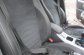 RENAULT LAGUNA 2.0 DCI 5P