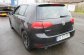 VOLKSWAGEN GOLF 1.6 TDI 5P