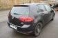 VOLKSWAGEN GOLF 1.6 TDI 5P