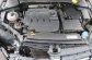 VOLKSWAGEN GOLF 1.6 TDI 5P