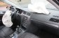 VOLKSWAGEN GOLF 1.6 TDI 5P