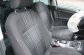 VOLKSWAGEN GOLF 1.6 TDI 5P