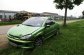 PEUGEOT 206 CC 2.0 I 2P