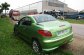 PEUGEOT 206 CC 2.0 I 2P