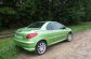 PEUGEOT 206 CC 2.0 I 2P