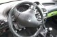 PEUGEOT 206 CC 2.0 I 2P