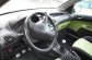 PEUGEOT 206 CC 2.0 I 2P