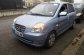 KIA PICANTO 1.1 CRDI 5P