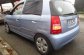 KIA PICANTO 1.1 CRDI 5P